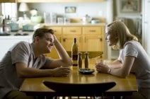 Revolutionary Road Movie photos