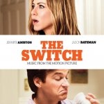 The Switch Movie photos