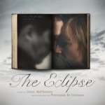 The Eclipse Movie photos