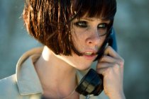 Transporter 3 Movie photos