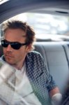 Stephen Dorff Movie Photo 25761