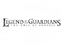 Legend of the Guardians: The Owls of Ga'Hoole Movie photos