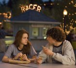 Adventureland Movie photos