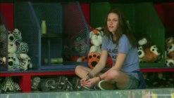 Adventureland Movie photos