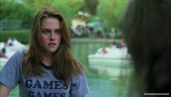 Adventureland Movie photos