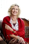 Olivia Newton-John's photo