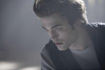 Twilight Movie photos