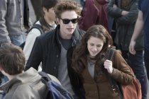 Twilight Movie photos