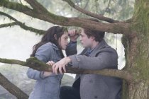 Twilight Movie photos