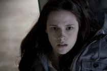 Twilight Movie photos