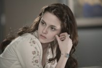 Twilight Movie photos