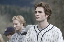 Twilight Movie photos