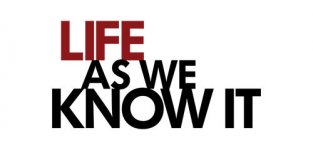 Life As We Know It Movie photos