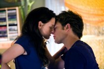 Twilight Movie photos