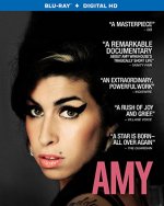 Amy Movie photos