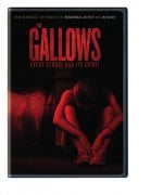 The Gallows Movie photos