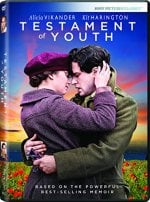 Testament Of Youth Movie photos