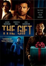 The Gift Movie photos