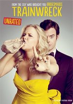 Trainwreck Movie photos