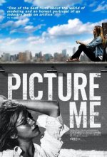 Picture Me Movie photos