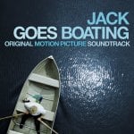 Jack Goes Boating Movie photos