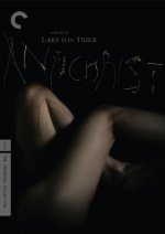 Antichrist Movie photos