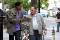 Hitch Movie Photo 261