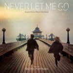 Never Let Me Go Movie photos