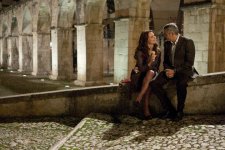 George Clooney Movie Photo 26231