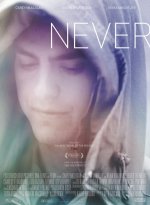 Never Let Me Go Movie posters