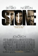 Stone Movie posters