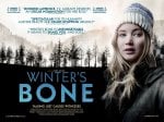 Winter's Bone Movie photos