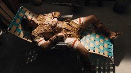 Hail, Caesar! Movie photos