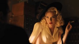 Scarlett Johansson Movie Photo 263222