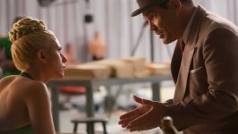 Hail, Caesar! Movie photos