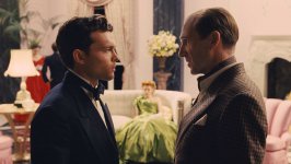 Hail, Caesar! Movie photos