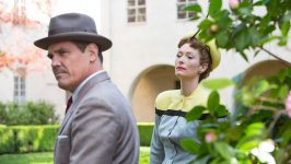 Hail, Caesar! Movie photos