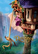 Tangled Movie photos