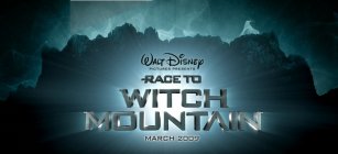 Race to Witch Mountain Movie Photo 2638