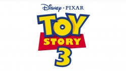 Toy Story 3 Movie photos