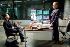 Wall Street: Money Never Sleeps Movie photos