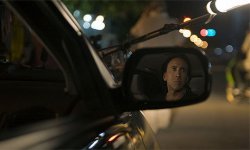 Drive Angry Movie photo