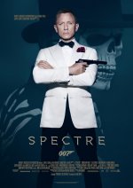 Spectre Movie photos