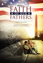 Faith of Our Fathers Movie photos