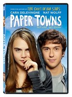 Paper Towns Movie photos