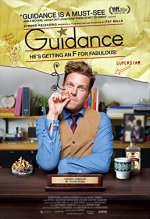 Guidance Movie photos