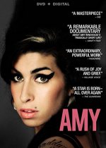 Amy Movie photos