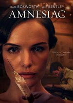 Amnesiac Movie photos