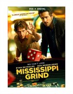 Mississippi Grind Movie photos