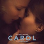 Carol Movie photos